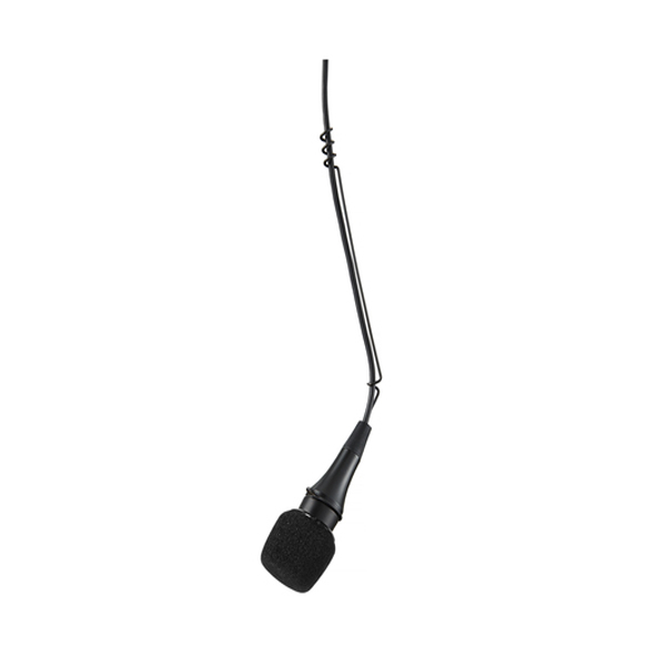 overhead-condenser-microphone-shure-cvobc